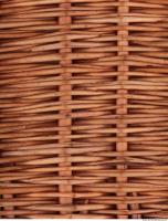 Wicker 0015